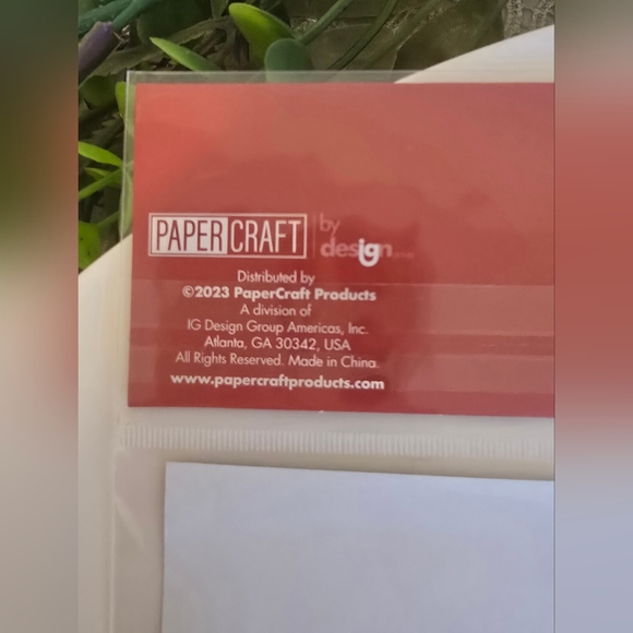 Letters to Santa Pack DIY (Bundle of 2) - Picture 7 of 9